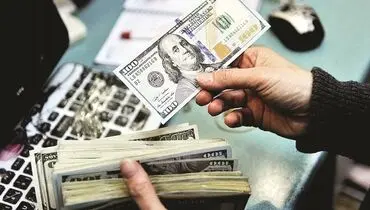ارز چندنرخی عامل تعمیق نابرابری