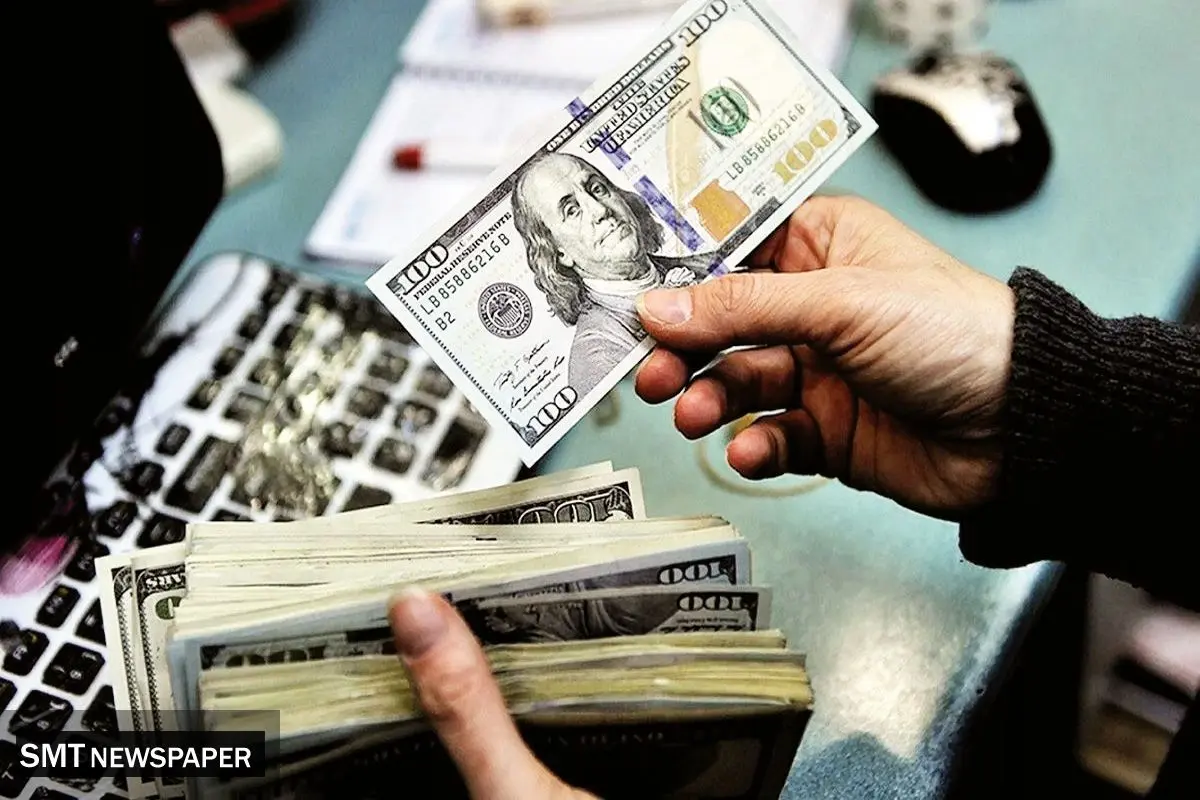 ارز چندنرخی عامل تعمیق نابرابری