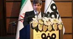 توسط فولاد مبارکه محقق شد؛پروژه کلان برای ارتقاء صنعت و تأمین انرژی"