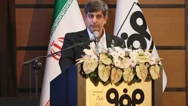 توسط فولاد مبارکه محقق شد؛پروژه کلان برای ارتقاء صنعت و تأمین انرژی"