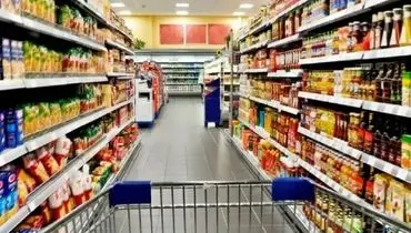 کالابرگ الکترونیکی را می‌توان نقد کرد؟