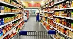 کالابرگ الکترونیکی را می‌توان نقد کرد؟