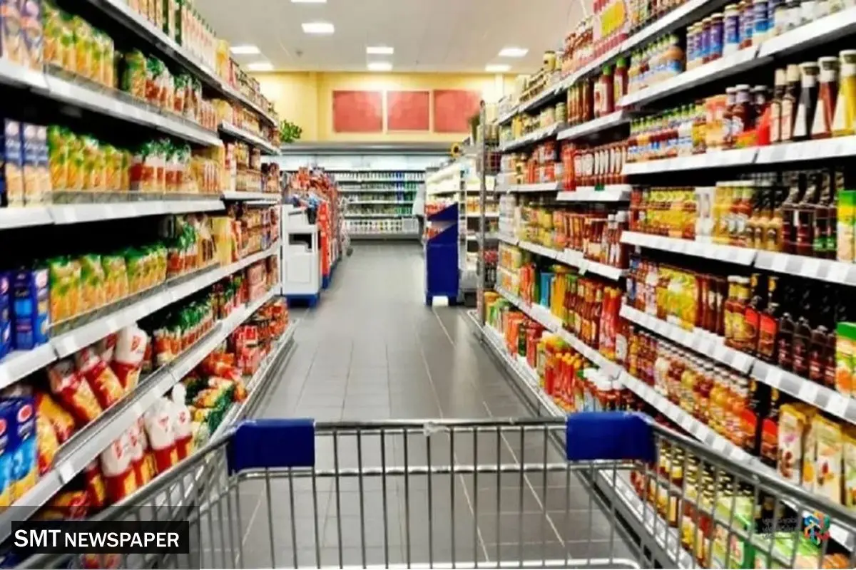 کالابرگ الکترونیکی را می‌توان نقد کرد؟