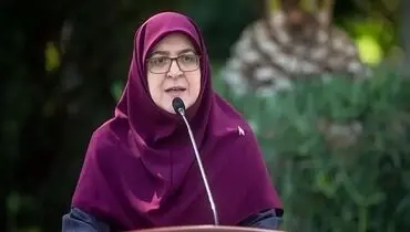 مهاجرانی: قیمت‌ها به ثبات می رسد