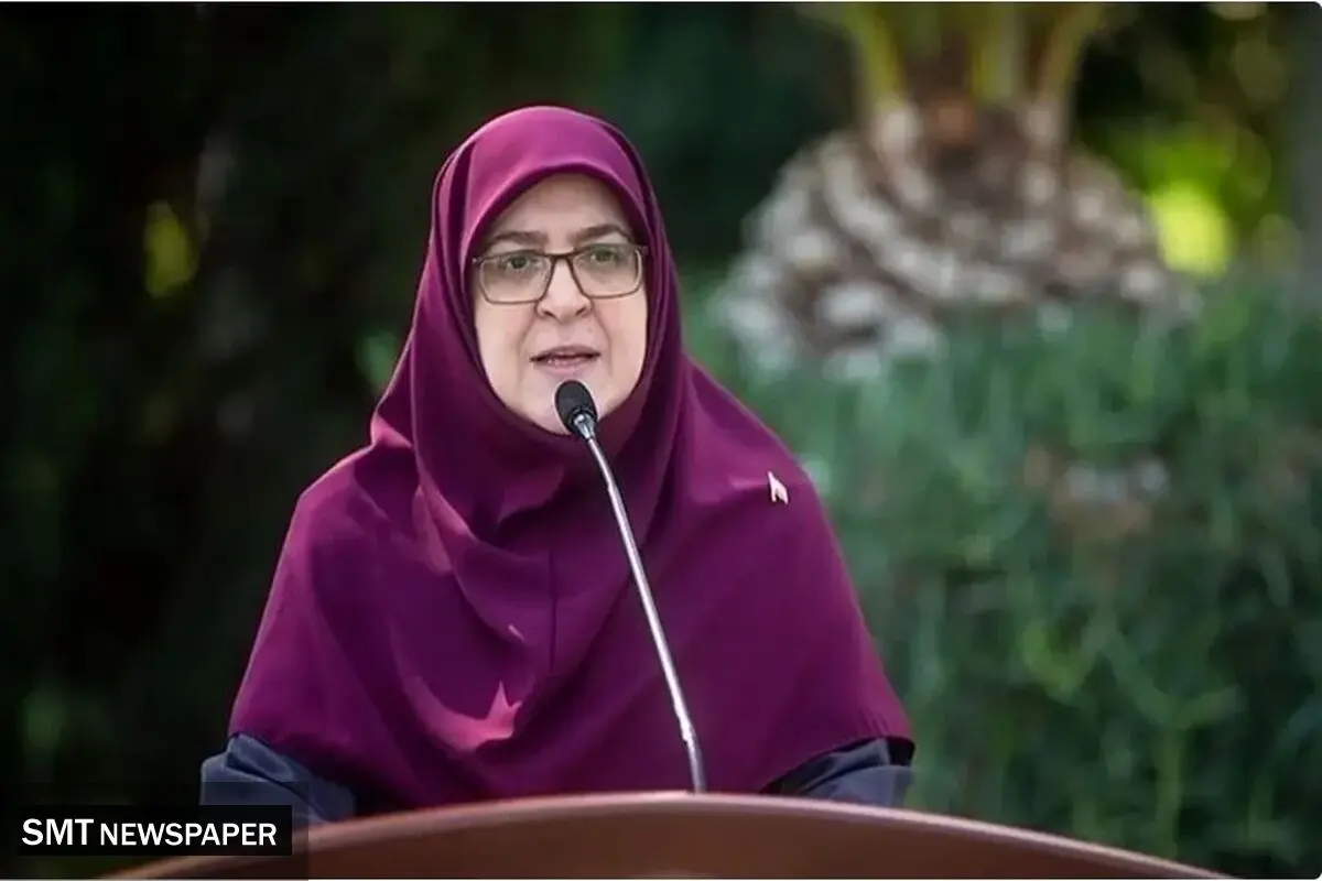 مهاجرانی: قیمت‌ها به ثبات می رسد
