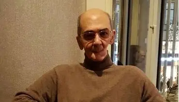 واکنش قیمت جهانی نفت به تعطیلی تنگه هرمز