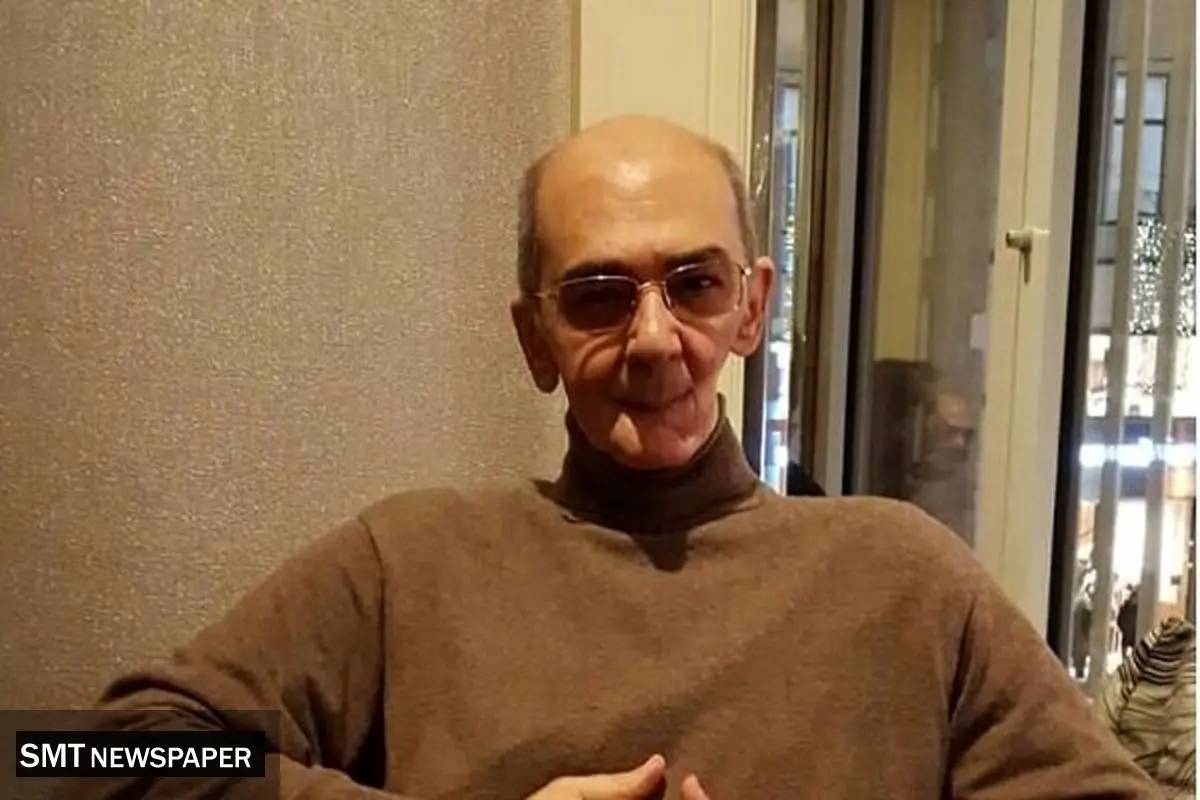 واکنش قیمت جهانی نفت به تعطیلی تنگه هرمز