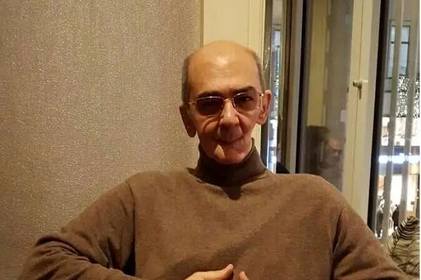 واکنش قیمت جهانی نفت به تعطیلی تنگه هرمز