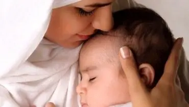 برای اولین‌بار در ایران ؛ کارت مالی به نام امید مادر صادر می‌شود