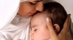 برای اولینبار در ایران ؛ کارت مالی به نام امید مادر صادر میشود