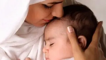برای اولین‌بار در ایران ؛ کارت مالی به نام امید مادر صادر می‌شود