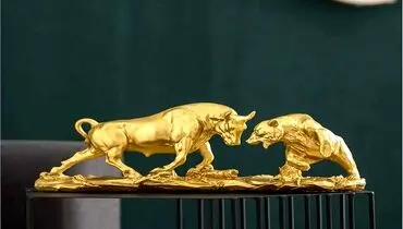 پیش بینی بورس چهارشنبه ۲۵ مهر ۱۴۰۳
