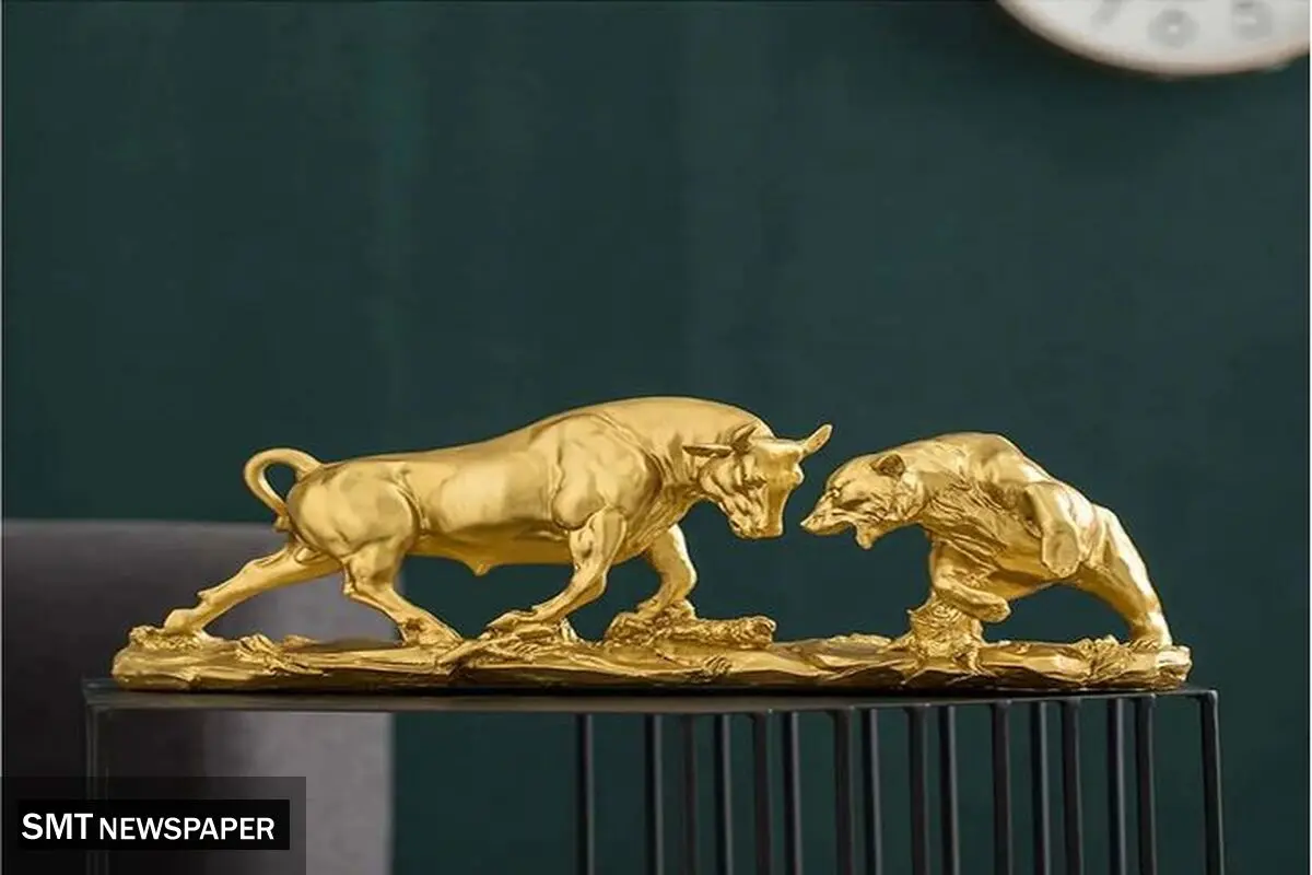پیش بینی بورس چهارشنبه ۲۵ مهر ۱۴۰۳