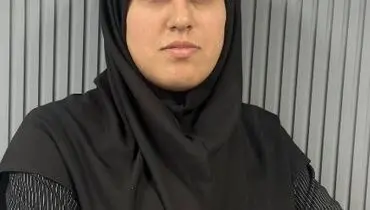 بازیافت فلز نیکل از منابع معدنی کم عیار برای اولین بار در کشور