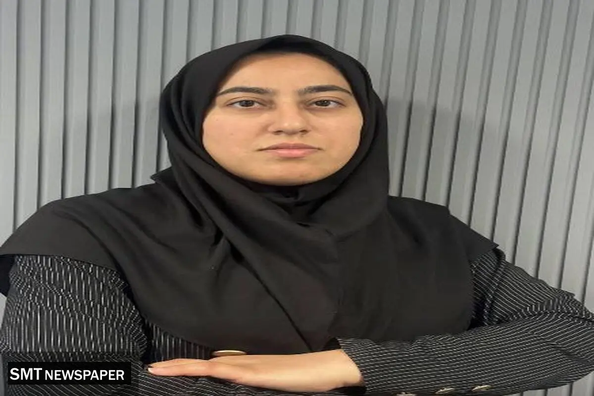 بازیافت فلز نیکل از منابع معدنی کم عیار برای اولین بار در کشور