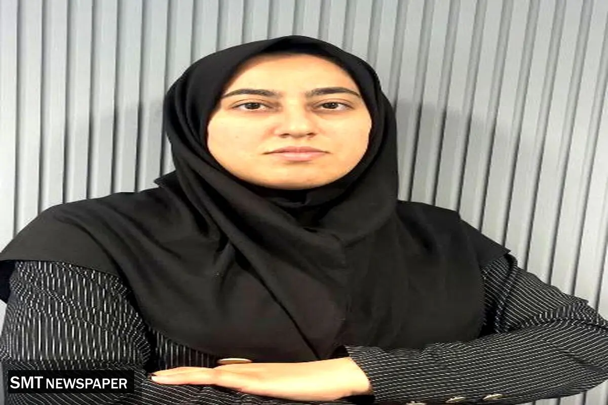 بازیافت فلز نیکل از منابع معدنی کم عیار برای اولین بار در کشور