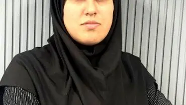 بازیافت فلز نیکل از منابع معدنی کم عیار برای اولین بار در کشور