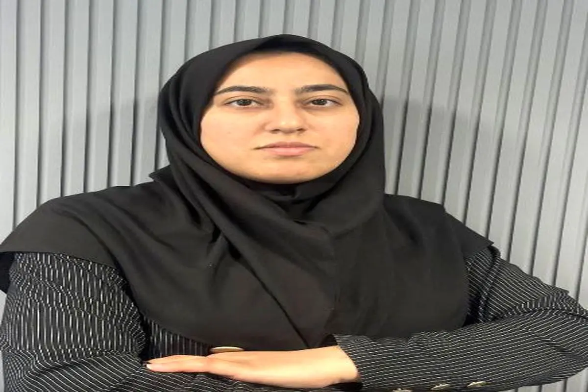 بازیافت فلز نیکل از منابع معدنی کم عیار برای اولین بار در کشور
