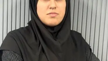 بازیافت فلز نیکل از منابع معدنی کم عیار برای اولین بار در کشور