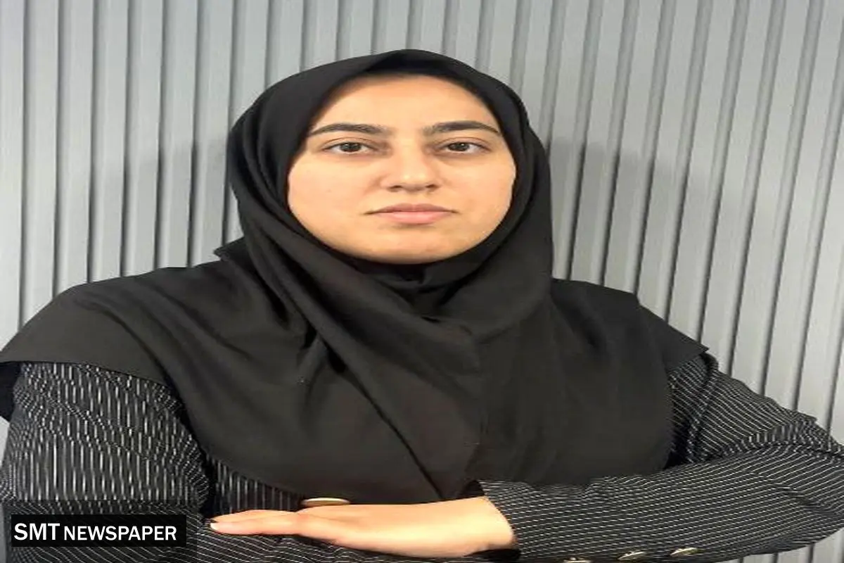 بازیافت فلز نیکل از منابع معدنی کم عیار برای اولین بار در کشور