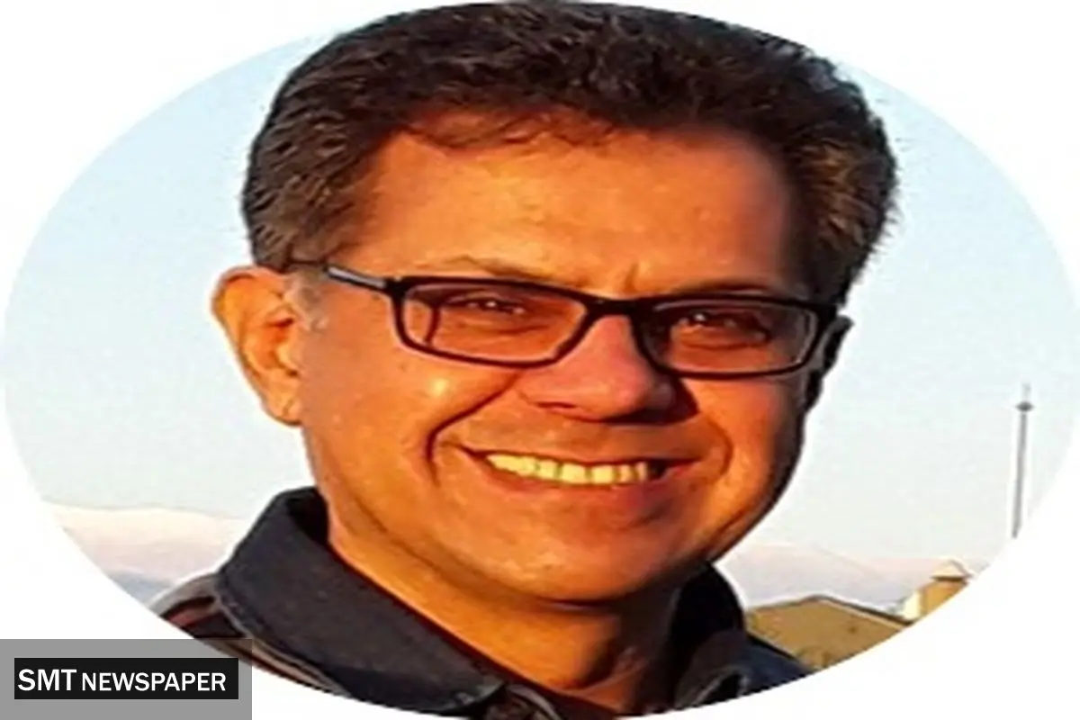 نمکزدایی یک درمان موقتی
