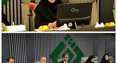 بیمه های متصل به دارایی، پیوند جدید بیمه و سرمایه گذاری