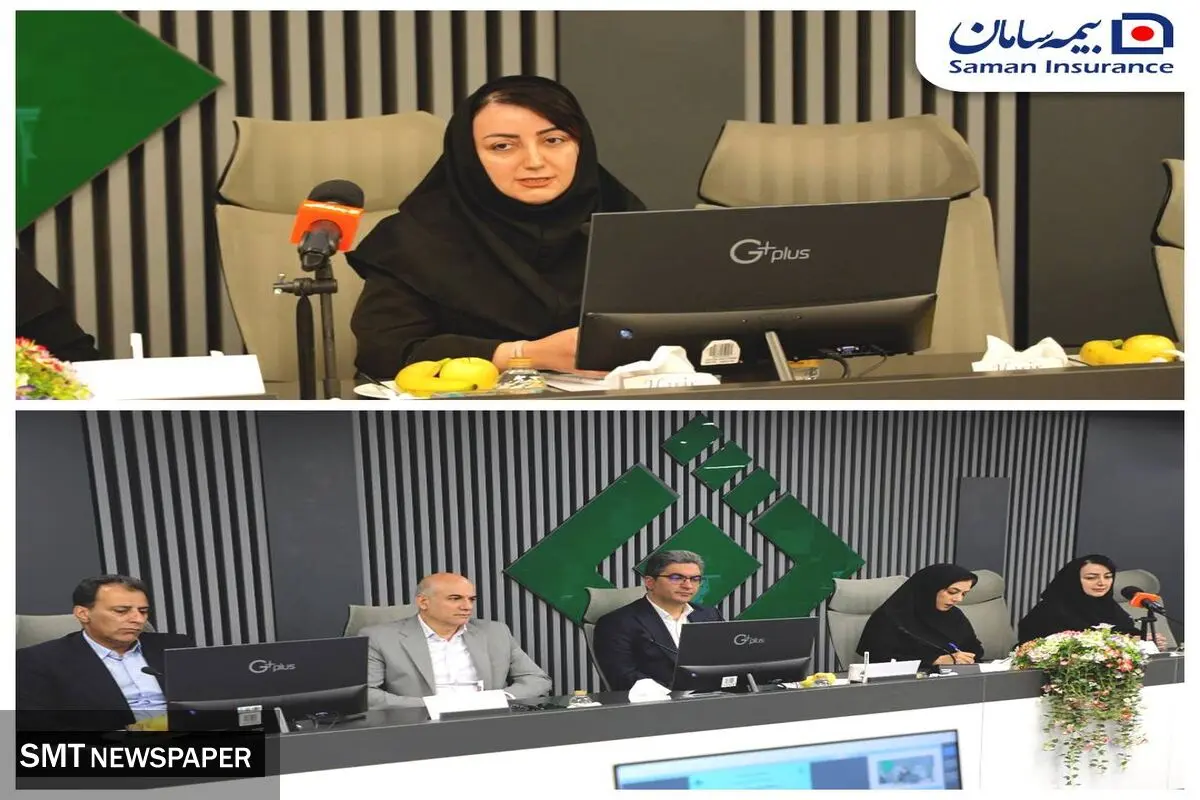 بیمه های متصل به دارایی، پیوند جدید بیمه و سرمایه گذاری