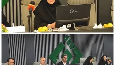 بیمه های متصل به دارایی، پیوند جدید بیمه و سرمایه گذاری