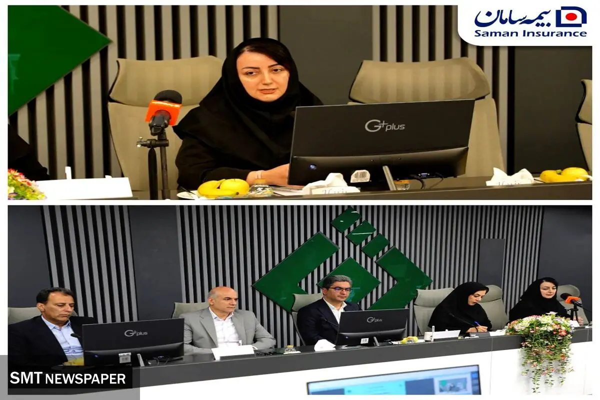 بیمه های متصل به دارایی، پیوند جدید بیمه و سرمایه گذاری