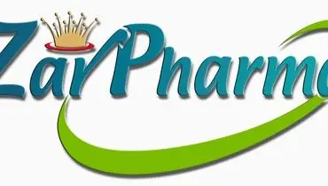 زرفارما، تولید کننده ای مطمئن در تولید مواد اولیه درجه یک دارویی در ایران است