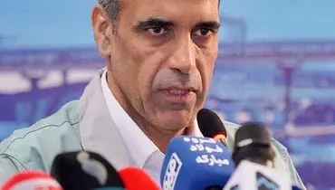 تولید باید در اولویت اول کشور باشد