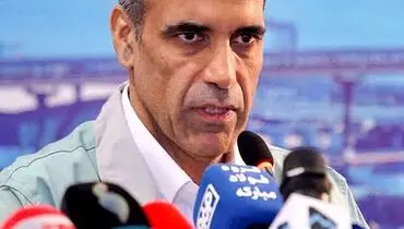 تولید باید در اولویت اول کشور باشد