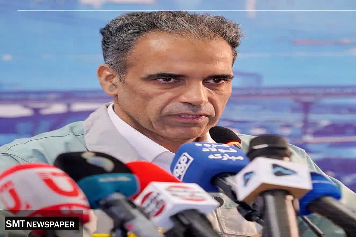 تولید باید در اولویت اول کشور باشد