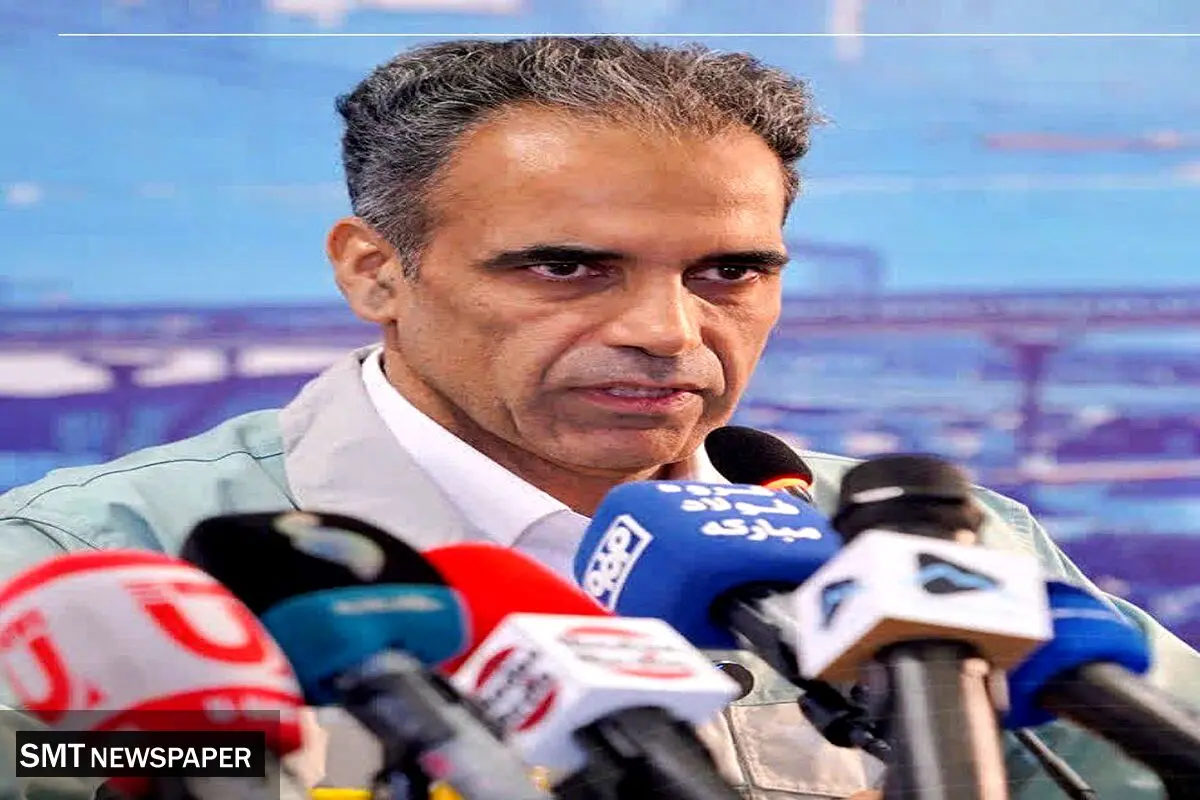 تولید باید در اولویت اول کشور باشد