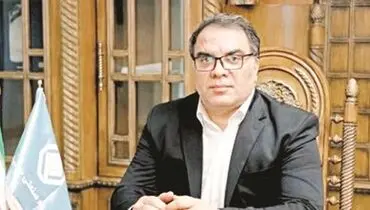 بررسی نقش تشکل‌ها در اعتلای اقتصاد ایران 
