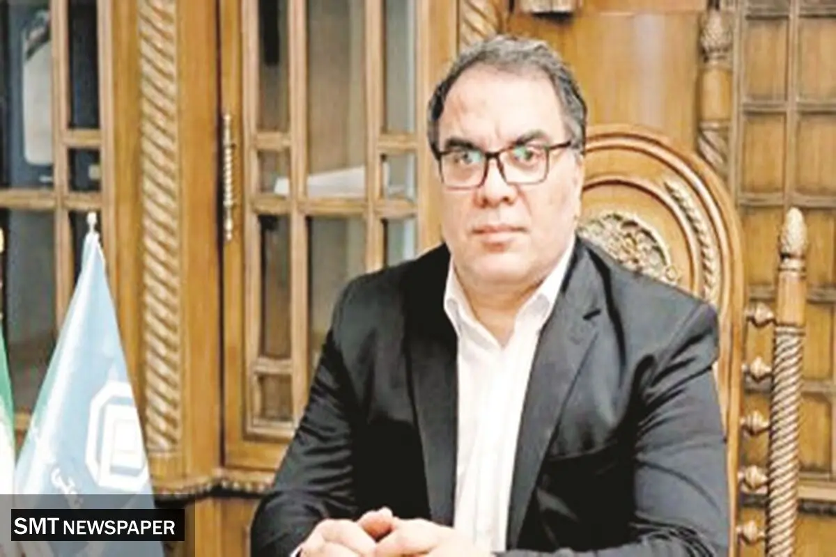 بررسی نقش تشکل‌ها در اعتلای اقتصاد ایران 
