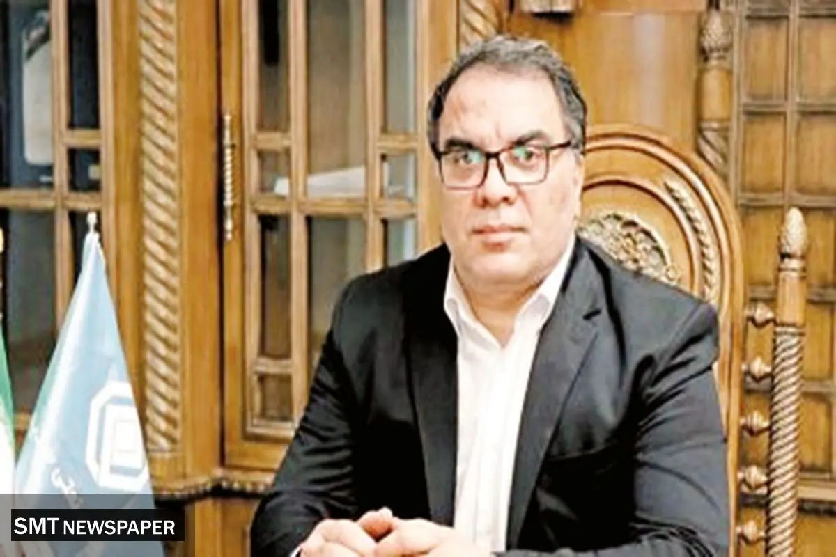 بررسی نقش تشکلها در اعتلای اقتصاد ایران