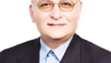 موجی از برگزاری کنفرانس‌ها و سمینارها