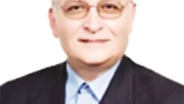 موجی از برگزاری کنفرانس‌ها و سمینارها