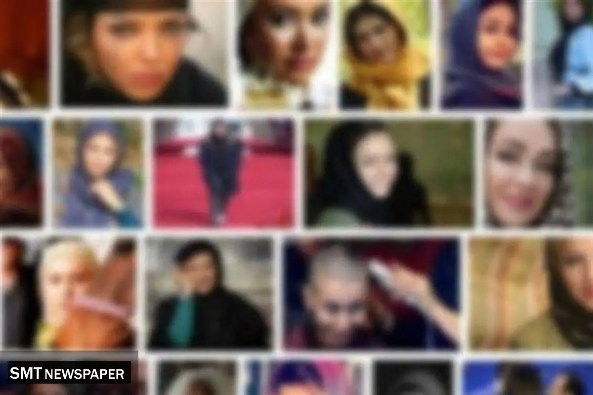 چالش‌های هنرمندان در فضای ملتهب سیاسی