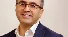 هوش مصنوعی قهرمان یا پینوکوی عصر دیجیتال؟