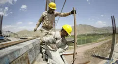 کارگران با ۳ میلیون حق مسکن، توان اجاره چه متراژی را دارند؟