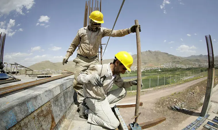 کارگران با ۳ میلیون حق مسکن، توان اجاره چه متراژی را دارند؟