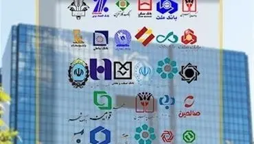 ابلاغ دستورالعمل جدید تطبیق قوانین به موسسات اعتباری