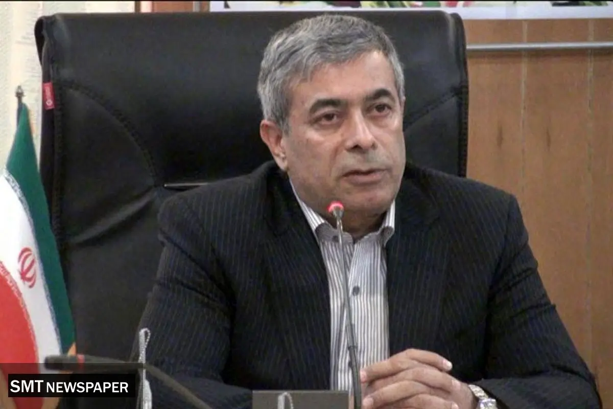 افزایش راندمان نیروگاههای حرارتی