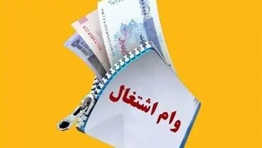 منابع وام اشتغال سهم مددجویان نهادهای حمایتی باید در قانون بودجه 1405 تقویت شوند