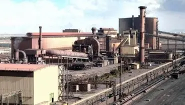 گواهی سپرده کالایی به کمک زنجیره فولاد آمد