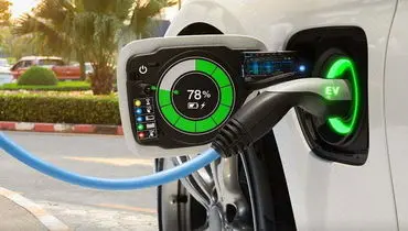 درک سیستمی در نقطه صفر: توهم برقی‌سازی در کشور