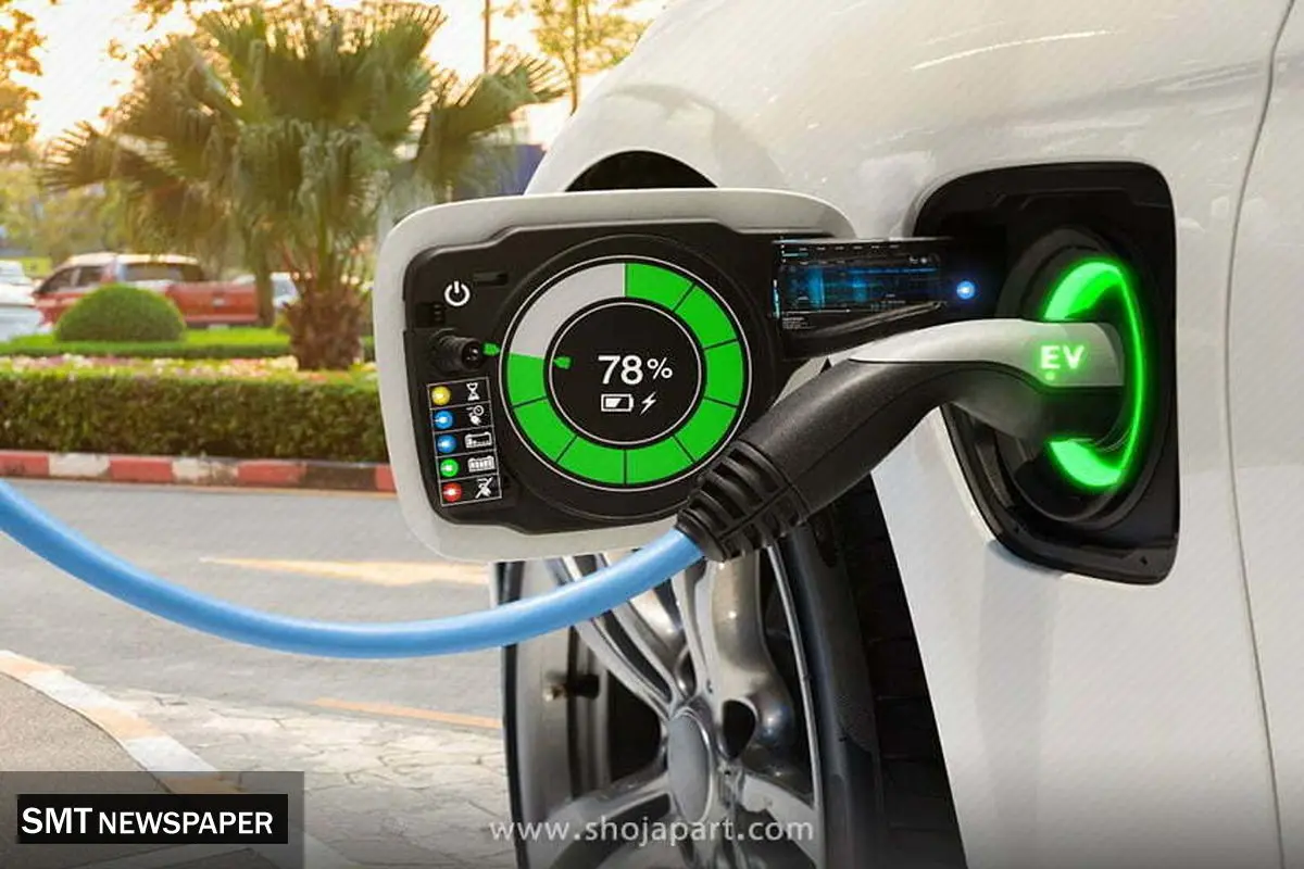 درک سیستمی در نقطه صفر: توهم برقی‌سازی در کشور