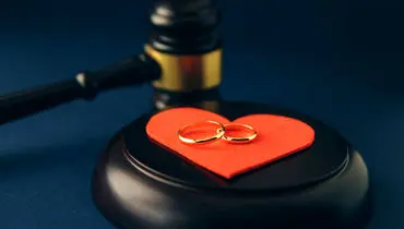 کلاهبرداری ۲۸۰ میلیارد ریالی با وعده ازدواج
